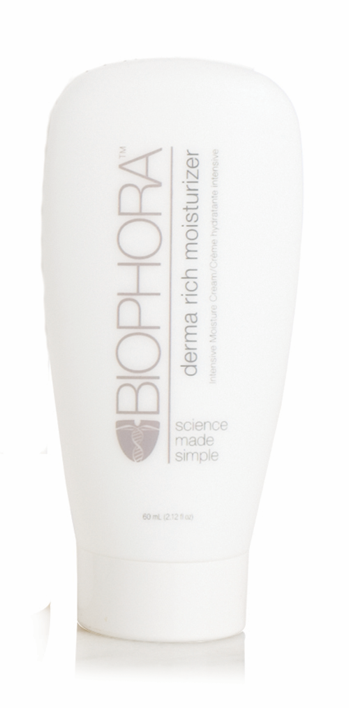 Dermarich Moisturizer