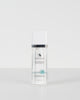 Pür-Oils Hydrating Serum (with Hyaluronic Acid)