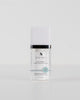 Pür-Oils Eye Cream