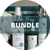 Pür-Oils Essentials Trio Bundle