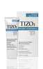 Tizo3 Primer/Sunscreen - Tinted SPF 40