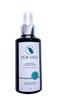 Pür-Oils Hydrating Flower Water