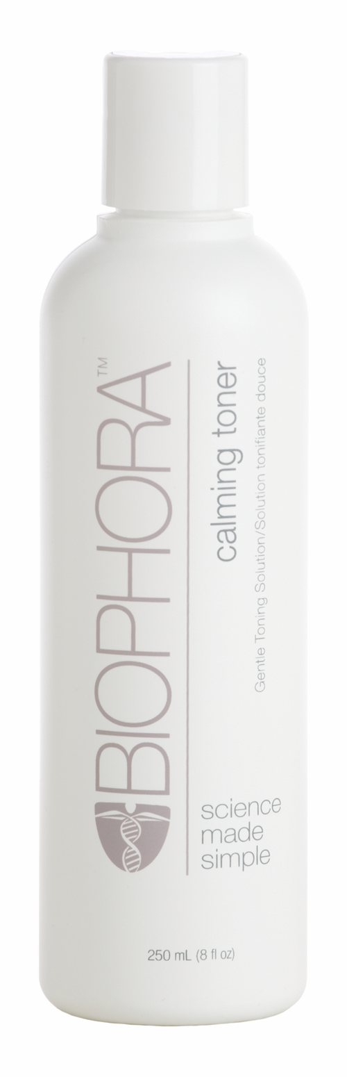 Calming Toner