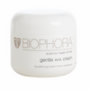 Gentle AHA Cream